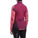 Altura Women's Icon Rocket Thermal Cycling Vest - Lightweight & Warm - 40 White - International Shipping Available - Buy Online on GoSupps.com