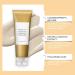 Cica & Hyaluronic Acid Hydrating Face Wash Gentle Rich-Foam Cleanser Fresh Rinse Without Tight Feel 4.23 oz - Buy Online on GoSupps.com