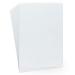 paper2eat Frosting Sheets Premium (Icing Sheets) 8.5â x 11â â 12 count â White Edible Printer Paper - Buy Online on GoSupps.com