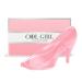 Cool Girl Women Perfume Long Lating Eau De Parfum Fresh And Trendy Natural Spray Fragrance For Effortless Chic 3.4 Fl Oz For Daily Used Cool girl pink 3.4 Fl Oz (Pack of 1)