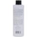 REXSOL Cellular Refining Toner for Normal/Dry Skin - 240 ml | Best Skincare for Hydration & Radiance - Buy Online on GoSupps.com