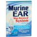 Murine Earwax Removal System 0.5 oz - Effective Ear Cleaning Solution for Blocked Ears - Buy Online on GoSupps.com