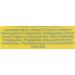 Johnson's Baby Lotion Shea & Cocoa Butter 15 fl oz - Gentle Moisturization for Baby's Soft Skin - Buy Online on GoSupps.com