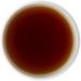 Formosa Fine Oolong Thee UniTea Land 100 Gram 100 Gram - Buy Online on GoSupps.com