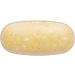 Natural Factors Men's MultiStart Vitamin A - 120 Tablets for Daily Health - Buy Online on GoSupps.com