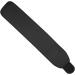 Weikeya Waist Trainer Belt Boost Blood Circulation & Burn Calories for Runners & Bodybuilders Black - Buy Online on GoSupps.com
