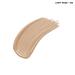 Rimmel Stay Matte Foundation Light Nude 1 Fl Oz - Long-lasting Makeup for Flawless Skin - Buy Online on GoSupps.com