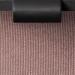 NARS Shimmer Eyeshadow - Ashes to Ashes | Shop Now - Buy Online on GoSupps.com
