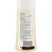 Phisoderm Anti-Blemish Body Wash 10 Oz - Clear Skin & Acne Treatment | Shop Internationally - Buy Online on GoSupps.com