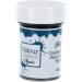 Blue Colour Splash Concentrated Food Colouring Paste - 25g | Vibrant Edible Color for Baking, Fondant, Buttercream & Cakes - Buy Online on GoSupps.com