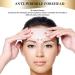 Forehead Wrinkle Patches - Anti-Wrinkle Pads for Smoother Skin | 10 Pcs - Buy Online on GoSupps.com