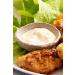 Kewpie Japanese Style Mayonnaise Sauce Mayo Dipping Sauce 310ml (Pack of 2) - Buy Online on GoSupps.com
