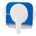 Neutrogena Quick Absorption Hand Cream - 140 ml - Buy Online on GoSupps.com