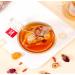 Rose Ginseng Tea Bags 10gX30 Tea Bags 300g Red Dates Goji Berries Longan Combination Of Floral Tea - Buy Online on GoSupps.com