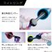 Buy Panasonic EW-DT73-A Sonic Vibration Toothbrush - Dolts Deep Navy Japan Import - Fast International Shipping - Buy Online on GoSupps.com