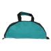 KUIKUI Diving Dressing Mat - Waterproof Surf Changing Mat for Outdoor Sports - Buy Online on GoSupps.com