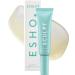 ESHO. Sculpt Lip Plumper - Best Extreme Plumping Alternative to Lip Fillers - Formulated by Celebrity Lip Doctor Esho - Hydrated Soft Smooth and Scultped Lips - 12ml