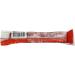 Clif Bar Shot Bloks Strawberry 60g (Pack of 7) - Buy Online on GoSupps.com
