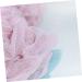 Didiseaon Sponge Bath Ball Shower Ball Soft Toiletries - Buy Online on GoSupps.com