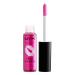Thisiseverything Lip Oil Sheer Berry 8 Ml