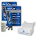 Relion Premier Test Strips 50 ct (2) Boxed by Fusion Shop Store