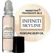 MOBETTER FRAGRANCE OILS Infiniti Skyline perfume Unisex fragrance Body Oil - Buy Online on GoSupps.com
