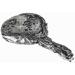 Alchemy The Vault Bat Handheld Makeup Mirror - Shop Unique Gothic Accessories - Buy Online on GoSupps.com