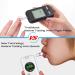 Ketone Breath Analyzer - Digital Ketone Breath Meter for Ketosis Testing Kit | Includes 10 Mouthpieces - Buy Online on GoSupps.com