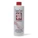 30 Volume Creme Developer 16 Fl Oz - Professional Grade Hair Color Developer - Buy Online on GoSupps.com