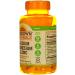 SD Cal/Mag/Zinc 100ct - Essential Mineral Supplement for Bone Health - Buy Online on GoSupps.com