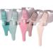 INGLOT O2M Halal Soft Matte RISE & SHINE Breathable Nail Polish NR. 513 - Buy Online on GoSupps.com