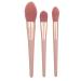 Premium Makeup Brush Sets | Eye Shadow & Face Makeup Brushes for Flawless Application - Buy Online on GoSupps.com