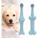 WeiLaiKeQi Pet Dental Care Set for Small Animals - Buy Online on GoSupps.com