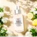 Vanille Verbena Fine Fragrance Mist by Body Botanic 4 Fl Oz a Beautiful Blend of Sweet Vanilla Bright Verbena Sicilian Lemon Orange Zest Jasmine Heliotrope Amber White Musk and Woods - Buy Online on GoSupps.com