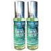 Smell Like Jean Paul Gaultier Pour Homme Roll On Oil 12ml