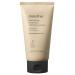 innisfree Pore Clearing Facial Volcanic Cleansers Facial Foam