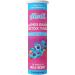 Alodi Super Fat-Burning Dissolvable Tablets - Keto Friendly Gluten & Sugar Free 0 Calorie Vegan Wild Berry Flavor - Boosts Energy 54 Tablets - Buy Online on GoSupps.com