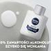 NIVEA _Men Sensitive agodz cy balsam po goleniu 100ml - Buy Online on GoSupps.com
