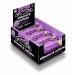 EAT NATURAL Almond & Sultana with Peanuts & Apricots 50g - 12 PACK