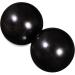 Lurrose 10 STK Massage Devices - Chinese Hand Massage Balls for Exercises & Therapy | Small Hand Rolling Balls | 5-Piece Set - Buy Online on GoSupps.com