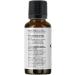 Now Lavender Oil Liquid White 30 ml (Pack of 1) - Package May Vary Lavender 30 ml (Pack of 1) - Buy Online on GoSupps.com