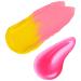 Forever 21 Beauty pH Color Changing Blush Stick & Hydrating Lip Oil Set - Perfect Pink Multi-Use Makeup for Rosy Glow - Buy Online on GoSupps.com