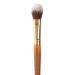 Buy Fuller Blush Brush - Premium Blush Brush for Flawless Makeup | Fast International Shipping - Buy Online on GoSupps.com