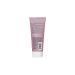 Living Proof Restore Repair Mask 6.7 Fl Oz - New Formula | Hydrating Hair Treatment - Buy Online on GoSupps.com