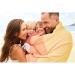 Avon Care Sun+ Shine Control Moisturizer - Very Water Resistant Sunscreen SPF30 for All Skin Types | International Shipping Available - Buy Online on GoSupps.com