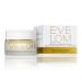 Radiance Antioxidant Eye Cream by Eve Lom - Unisex 0.5 oz for Brightening & Hydration | Shop Now - Buy Online on GoSupps.com