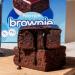 Generic Protein Brownies Variety Pack 12 Count with FREE 4 pack Glazed Donuts and 2 Brownies 16 Ounce Packs