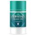 Crystal Body Deodorant Magnesium Enriched Deodorant Cucumber + Mint 2.5 oz (70 g)