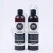 Acond Black Caviar 300 - Premium Quality Caviar for International Shipping | Buy Online - Buy Online on GoSupps.com