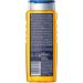 Men Active Energy Shower Gel 500 ml - Buy Online on GoSupps.com